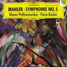 We did not find results for: Symphony No 5 In C Sharp Minor Pt 1 1 Trauermarsch In Gemessenem Schritt Streng Wie Ein Kondukt Symphony No 5 In C Sharp Minor Part 1 Song By Gustav Mahler Wiener Philharmoniker Pierre Boulez Spotify