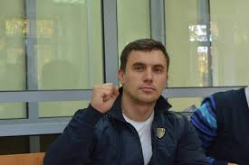 Николай бондаренко is on facebook. Poryadka Desyati Chelovek Stoyali V Saratove V Piketah V Zashitu Borca S Pensionnoj Reformoj Nikolaya Bondarenko Agentstvo Delovyh Novostej Biznes Vektor