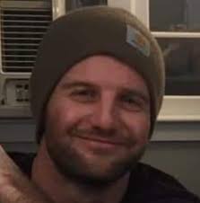 Appliance Nerd updated their profile picture.