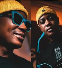 Motherland (remix) song by sound sultan featured artist: P7zw4p98vmifsm