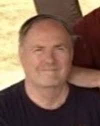 Virgil Ophus Obituary October 19, 2024