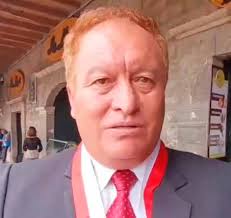 Esperan que en 2025 reinicien obras paralizadas