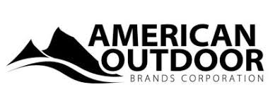 Find a columbia sportswear store near you to get the best in warm, dry, cool, and protected gear today. American Outdoor Brands Corporation Trademark Serial Number 87305159 Justia Trademarks