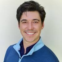 90+ "Dobson" profiles