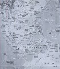 Portail des communes de france : Southeast Asia Wikiwand