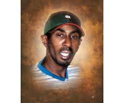 Amos "Jr" Bridgewater Obituary (2023)