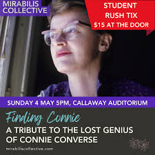 Mirabilis Collective