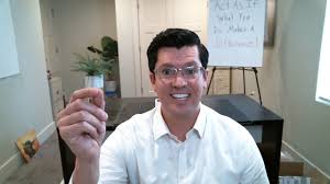 Stimulus Check 2 Second Stimulus Package Update November 17 2020 Youtube