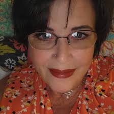 Allison Lara Ashmore updated her...