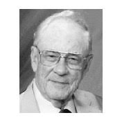 Search Willard Wells Obituaries and Funeral Services