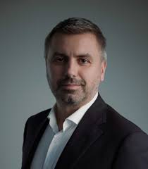 O nás — Penta Investments