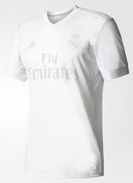 Vectores de camisetas de fútbol 🥇diseños de camisetas para sublimación, vectores de camisetas 🥇.eps.cdr.ai.psd Pin On Football Soccer