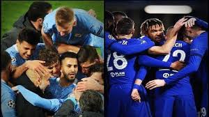Tim yang menjuarai liga inggris 2020/21 mengincar. E32fdneqa Gx M