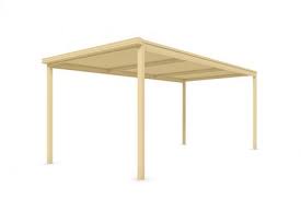 Carport plans are shelters typically designed to protect one or two cars from the elements. Diy Carport Kits Lysaght