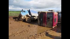 не бойтесь говорить люблю тем кто вам дорог бесконечно Eh Dorogi Rossiya Matushka Doroga Videoklip