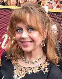 Victoria paige meyerink (born december 27, 1960) is a producer and former child actress. Victoria Paige Meyerink Biography And Movies