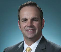 D-38 board recognizes departing trustees as well as district veterans