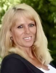 Obituary information for Angelia (Angel) Darlene McLean