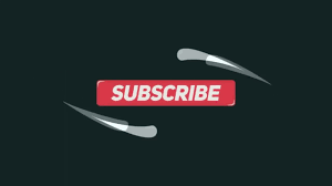 Video yang anda tonton dapat ditambahkan ke histori tontonan tv, dan akan. Closing Video Youtube Keren No Copyright Youtubers Pemula 1 Youtube