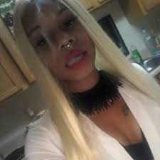 Stream I'm Back by Kash Beard