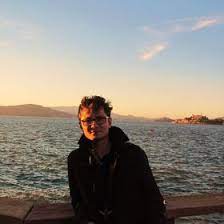 Mc Philis Mcphilis - Profile Pinterest