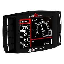 Find discussions on the toyota tundra diesel, trd pro. Bully Dog Toyota Tundra Flex 2010 Gt Platinum Programmer