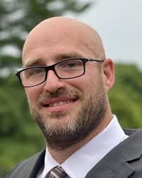 Timothy Donald Mutter Jr. Obituary June 25, 2025