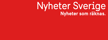 Genom journalistiken värnar vi sanningen och granskar makten. Nyheter Sverige Home Facebook