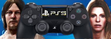 Grund war dass es es weltweit veröffentlicht wurde und man die fehler von ps3 nicht wiederholen wollte. Wann Kommt Die Playstation 5 Raus Sony Sagt Fruhestens Mai 2020