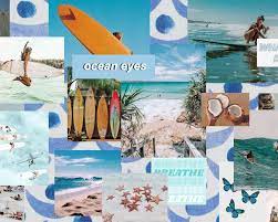 February 17, 2021april 1, 2020 by admin. Free Download Beach Theme Collage Aesthetic Desktop Wallpaper Iphone 1920x1080 For Your Desktop Mobile Tablet Explore 37 Collage Wallpaper Collage Backgrounds Hypebeast Collage Wallpaper Custom Photo Collage Wallpaper