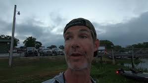 2021 BFL Tournament #4 Lake Dardanelle