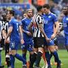 Dakikada joelinton'ın golüyle öne geçen newcastle united'a tottenham, harry kane ile karşılık verince konuk. Https Encrypted Tbn0 Gstatic Com Images Q Tbn And9gctoe5m Inkah9sk 9drkk2lbjaict8kctrtgp Dhicwmfoq0jub Usqp Cau