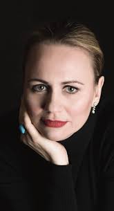 Premieren-Interviews: Mälkki, Köpplinger, Koch Im Gespräch: Kampe, Kurzak  Ausstellung: Die Wiener Staatsoper 1938