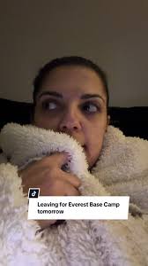 The Best Coffee and Carrot Cake in Toronto