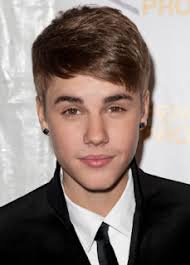 Download Kumpulan Lagu Justin Bieber Terlengkap Selebritas Chance The Rapper Justin Bieber