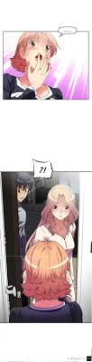 Check spelling or type a new query. Brawling Go Chapter 23 Manga Rock Team Read Manga Online For Free