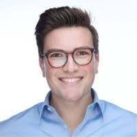 20+ "Jordan Stratton" profiles