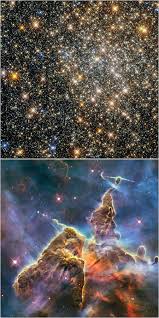 Image result for hubble