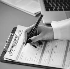 Check spelling or type a new query. Sell Your Settlement 3 Tips For Selling Your Life Settlement