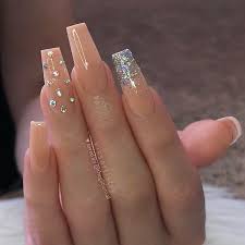 20 amazing & unique make up designs, looks & ideas for girls. Pin On Nails