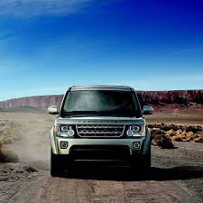 Land Rover Dealership In Orlando Fl Land Rover Orlando Land Rover Land Rover Dealership Land Rover Car