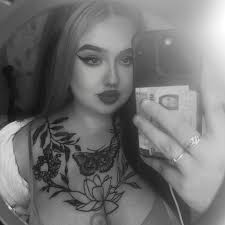 nakeesha needham is fundraising for Fortuneswell Cancer Trust