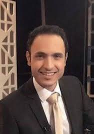 Ali Taher Al-Hammood