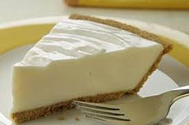 It S A Snap Cheesecake Recipe Cheesecake Recipes Baked Cheesecake Recipe Gelatin Recipes