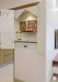 7 Gorgeous Door Ideas For Your Pooja Rooms In 2020 Room Door Design Pooja Room Design Cupboard Design