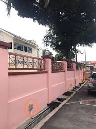 Check spelling or type a new query. Subang Jaya Buddhist Association Plugshare