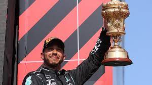 Jul 21, 2021 · view lewis hamilton f1 statistics, season stats & results, including a list of wins, podiums, poles, teams raced for, teammates & more. Formula 1 Lewis Hamilton Wins Hollow Eighth British Grand Prix After Max Verstappen Collision Formula 1 News
