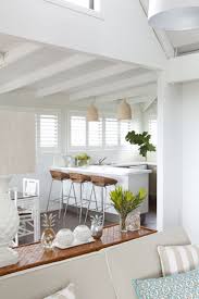 Die wohnküche ist eine kombination aus zwei räumen sowie deren funktionen. Kuche Kombiniert Mit Dem Wohnzimmer Balancedfoodandfuel Org
