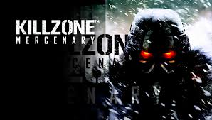 From providing cloud saves, early beta access and a range of discounts and. Killzone Mercenary Ps Vita 960x544 Download Hd Wallpaper Wallpapertip