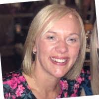 Tamara Heitmann's Instagram, Twitter & Facebook